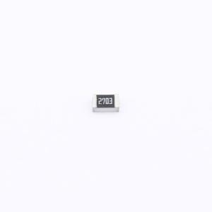 TRC0805D270KP0525Z商品缩略图