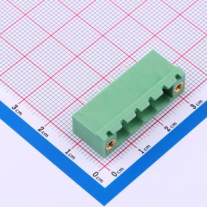 1924541商品缩略图