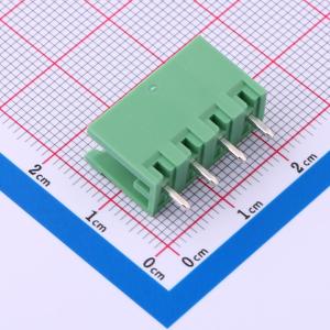 1758034商品缩略图