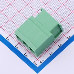 1804807商品缩略图