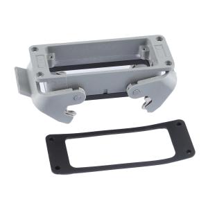 09300160301商品缩略图