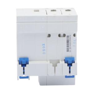 NXBLE-63 2P C16 30mA 6kA商品缩略图