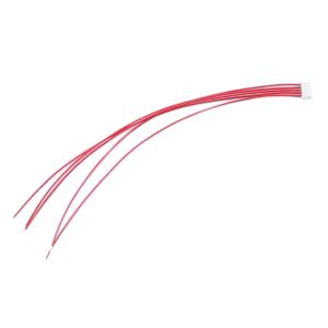 XF-P000197商品缩略图