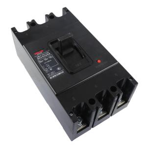 CDM102502003商品缩略图