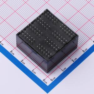 G96T02DP商品缩略图