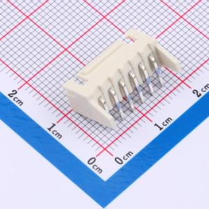 CS-1001R-06ALOCK商品缩略图