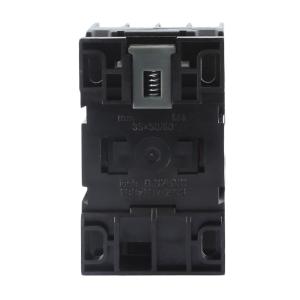 CJX2s1211F商品缩略图