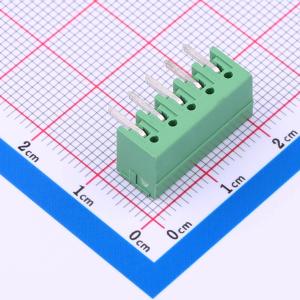 1844249商品缩略图