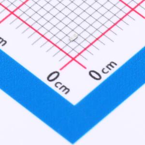 TRC0402D470RQ1025Z商品缩略图