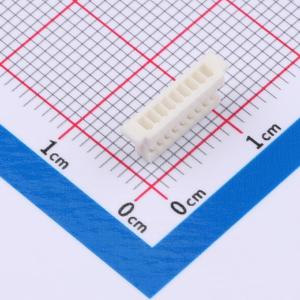 CS-1253-09A商品缩略图