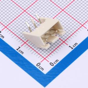 CS-1001R-03K商品缩略图