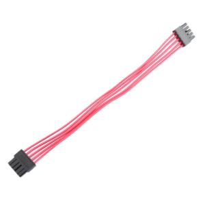 XF-P000216商品缩略图