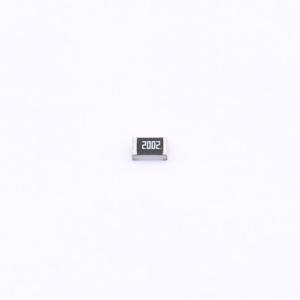 TRC0805D20K0P0525Z商品缩略图