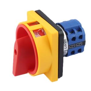 LW26GS2004M2商品缩略图