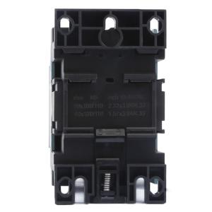 CJX2S5011F商品缩略图