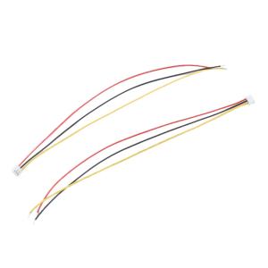 XF-P000195商品缩略图