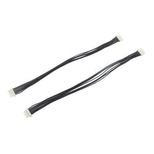 XF-P000192商品缩略图