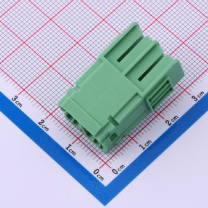 1720466商品缩略图