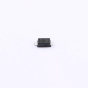 BAV116W商品缩略图