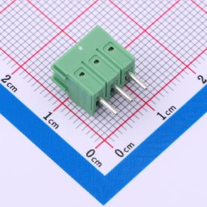 1984620商品缩略图