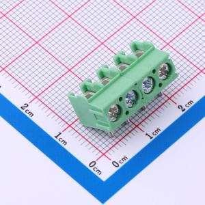 1935336商品缩略图