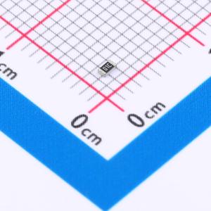 TRC0603D10K0P0525Z商品缩略图