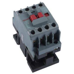 CJX2S0910B商品缩略图