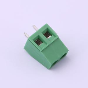 1715022商品缩略图