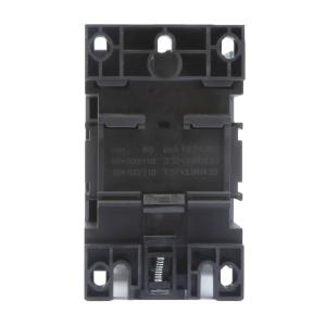 CJX2V5011Q商品缩略图