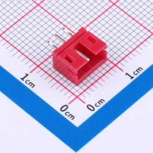 CS-1125-03K,0010商品缩略图