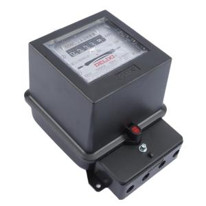 DD862M260M4商品缩略图