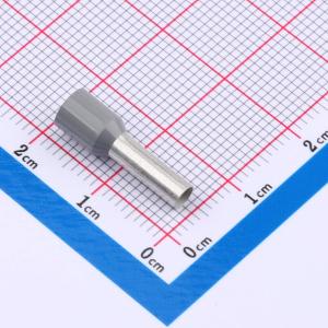 3200535商品缩略图