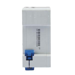 DZ267LE-32 1P+N C25 30mA商品缩略图