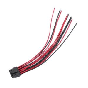 XF-P000222商品缩略图