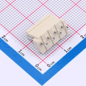 CS-1120-04商品缩略图