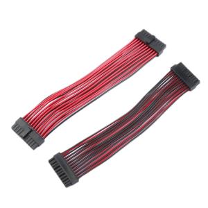 XF-P000240商品缩略图