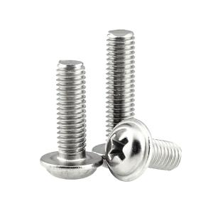 266442商品缩略图