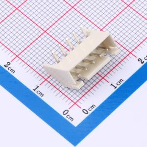 CS-1001R-05ALOCK商品缩略图