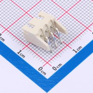 CS-1001R-03K商品缩略图