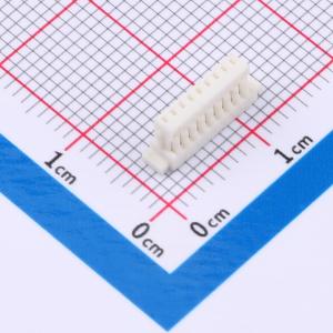 CS-1253-09A商品缩略图