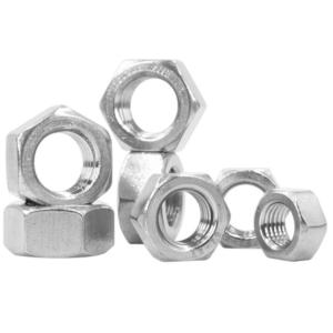 GB6170,M5-0.8,A2-70,B商品缩略图