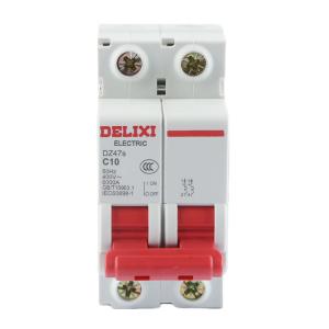 DZ47SN2C10商品缩略图