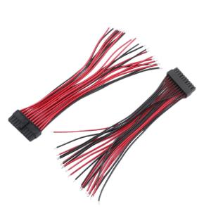 XF-P000228商品缩略图