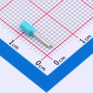 3203053商品缩略图