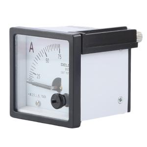 99T1A75商品缩略图