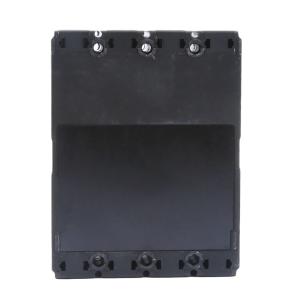 M3125S63B300商品缩略图