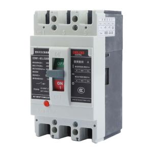 CDM163L503商品缩略图