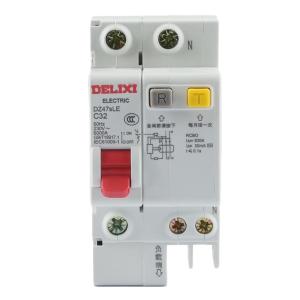 DZ47SLEN1C32商品缩略图