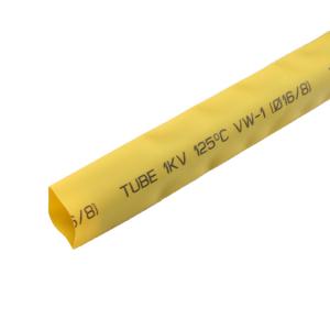 RSG16YD商品缩略图