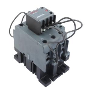 CDC19S9521Q商品缩略图